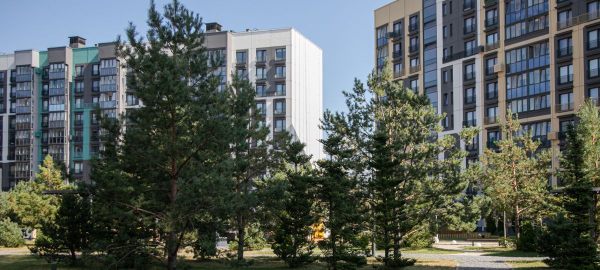 Дома, Брестчина, недвижимость, цены