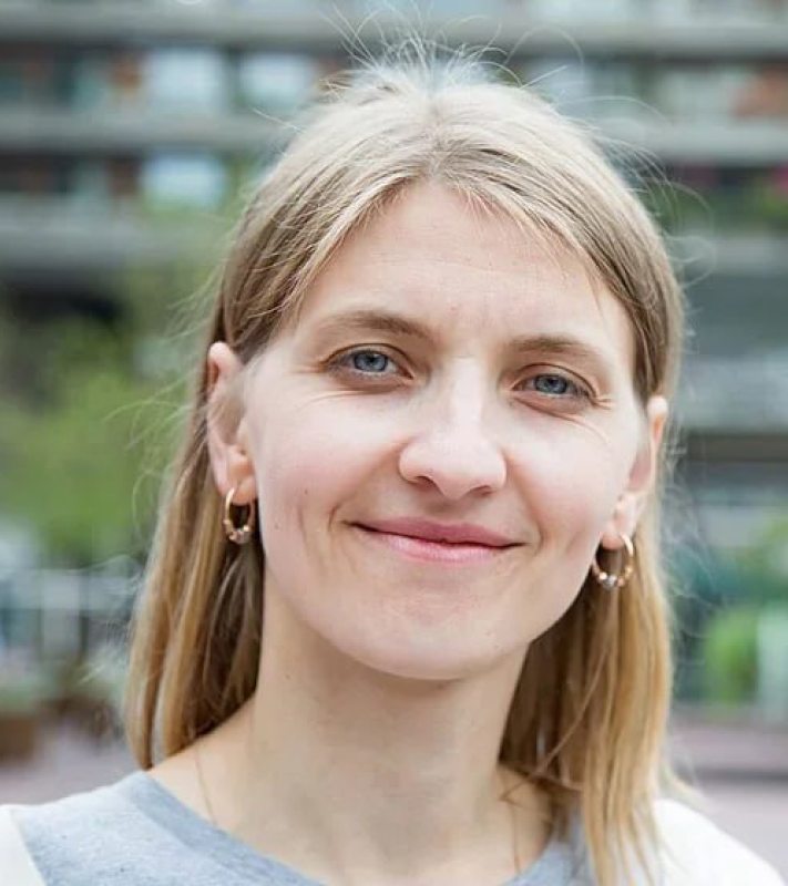 палітзняволеная, беларуска, палітвязні, маці, шматдзетная маці