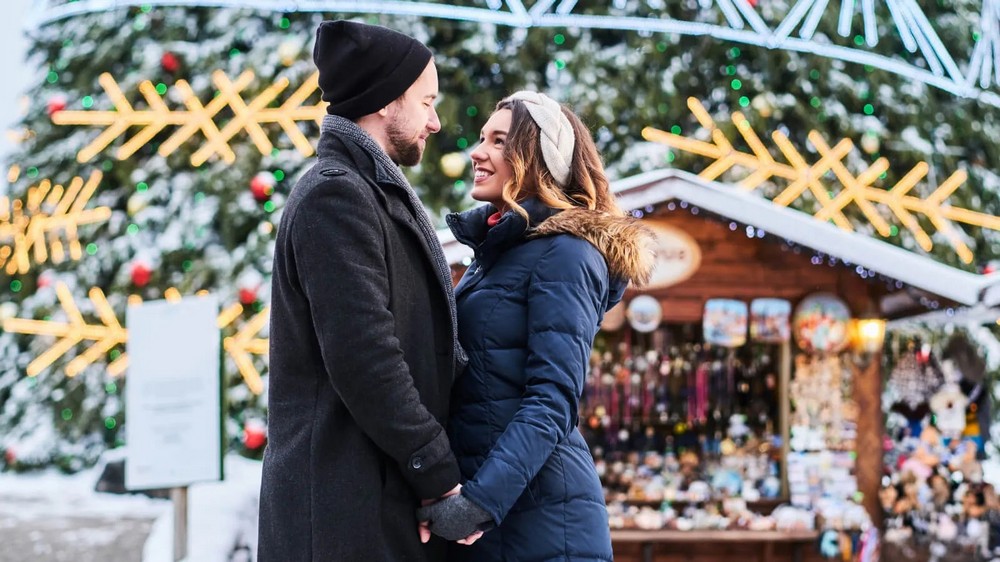 Иллюстративное фото: freepik.com